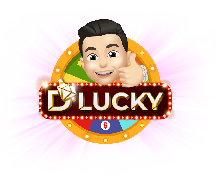 Dlacky logo
